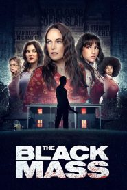 The Black Mass (2023) พากย์ไทย