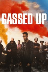 Gassed Up (2024) พากย์ไทย