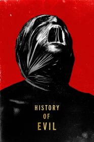 History of Evil (2023) พากย์ไทย