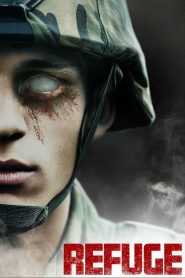Refuge (2023) พากย์ไทย