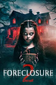 Foreclosure 2 (2024) พากย์ไทย