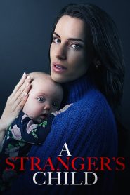 A Stranger’s Child (2024) พากย์ไทย