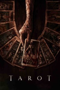 Tarot (2024) พากย์ไทย