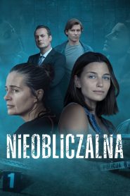 Unpredictable (2024) พากย์ไทย