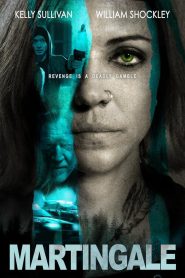 Martingale (2024) พากย์ไทย