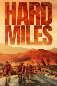 Hard Miles (2024) พากย์ไทย