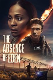The Absence of Eden (2024) พากย์ไทย