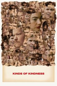 Kinds of Kindness (2024) พากย์ไทย
