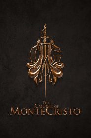 Le comte de Monte-Cristo (2024) พากย์ไทย