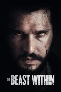 The Beast Within (2024) พากย์ไทย