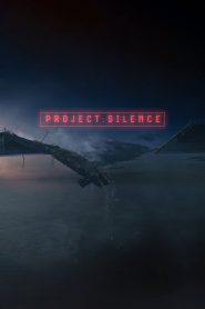 เขี้ยวชีวะ คลั่งสะพานนรก Project Silence (2024)