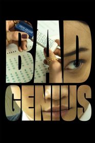 แบด จีเนียส Bad Genius (2024)