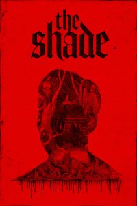 The Shade (2023) พากย์ไทย
