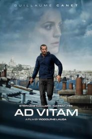 ปฏิบัติการเพื่อชีวิต Ad Vitam (2025)