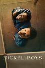 อยุติทัณฑ์ Nickel Boys (2024)