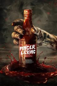 Finger Licking (2024) พากย์ไทย