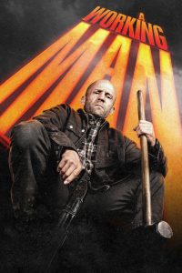 A Working Man (2025) พากย์ไทย