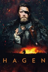 Hagen (2024) พากย์ไทย