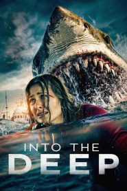 Into the Deep (2025) พากย์ไทย