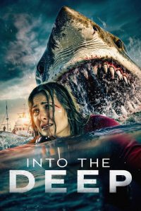 Into the Deep (2025) พากย์ไทย