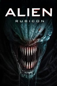 Alien: Rubicon (2024) พากย์ไทย