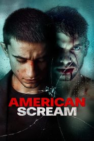 American Scream (2025) พากย์ไทย