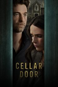 Cellar Door (2024) พากย์ไทย