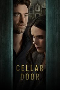 Cellar Door (2024) พากย์ไทย