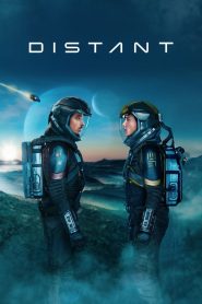 Distant (2024) พากย์ไทย