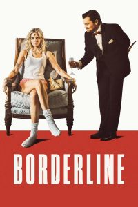 Borderline (2025) พากย์ไทย
