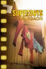 ยอดมนุษย์แห่งมาเลเกา Superboys of Malegaon (2025)