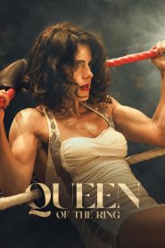 Queen of the Ring (2025) พากย์ไทย