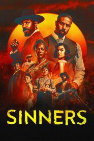 ซินเนอร์ส Sinners (2025)