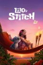 Lilo & Stitch ลิโล่ & สติทช์ (2025)