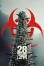 28 Years Later 28 ปีให้หลัง เชื้อเขมือบคน (2025)