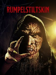 Rumpelstiltskin (2025) พากย์ไทย