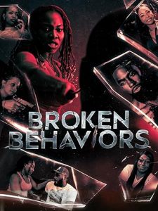 Broken Behaviors (2025) พากย์ไทย