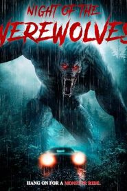 Night of the Werewolves (2025) พากย์ไทย