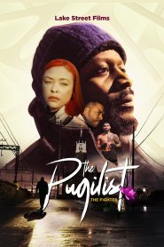 The pugilist (2025) พากย์ไทย