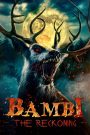 Bambi The Reckoning (2025) แบมบี้