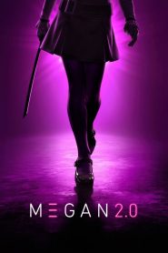 M3GAN 2.0 (2025) พากย์ไทย