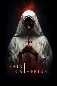 Saint Catherine (2024) พากย์ไทย