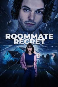 Roommate Regret (2024) พากย์ไทย