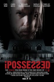 iPossessed (2025) พากย์ไทย