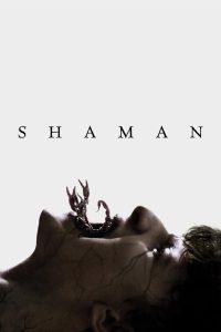 Shaman (2025) พากย์ไทย