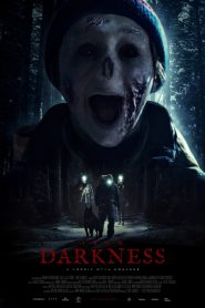 From Darkness (2024) พากย์ไทย