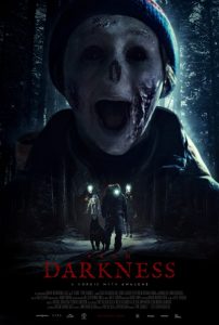 From Darkness (2024) พากย์ไทย