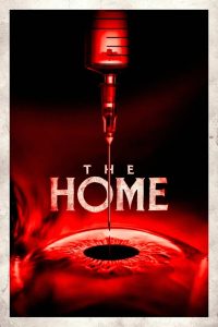 The Home (2025) พากย์ไทย