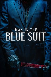 Man in the Blue Suit (2024) พากย์ไทย