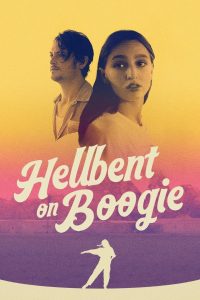 Hellbent on Boogie (2024) พากย์ไทย